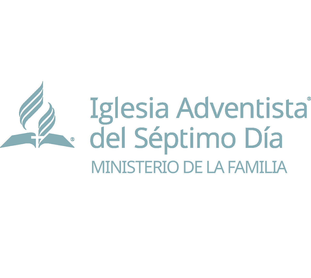 Ministerio de la Familia Adventistas del Noreste