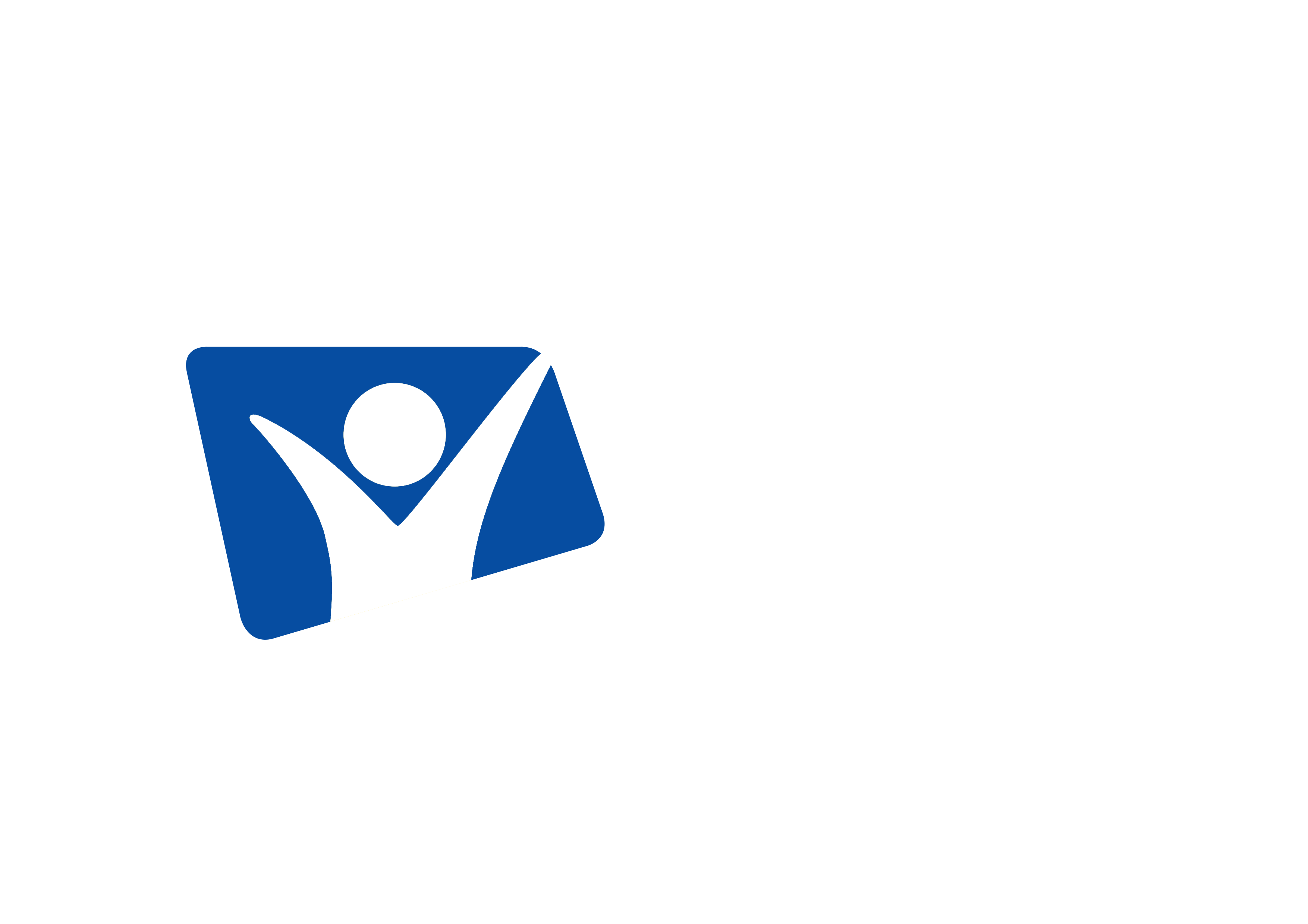 Logo Esperanza Norte de Mexico4 1