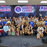 Congreso de Comunicación fortalece la misión en el campo local