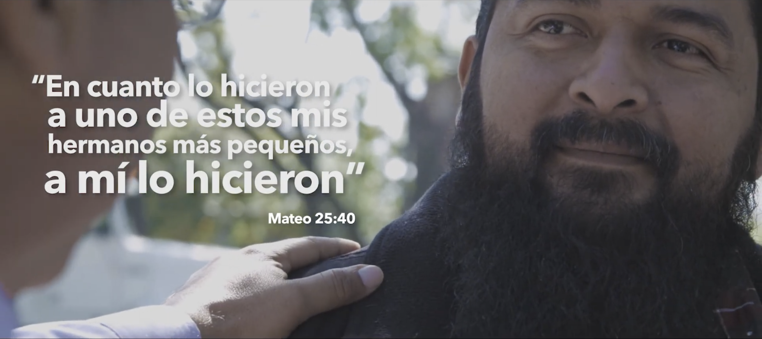 Donde quiera me Encuentras